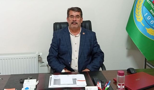 Kayısıda İsyan: 'Her Yıl Aynı Film, Kaybeden Hep Üretici!'