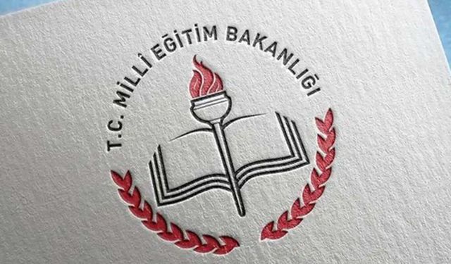 Yönetici Yetiştirme Programı e-Sınav Sonuçlarını Açıkladı