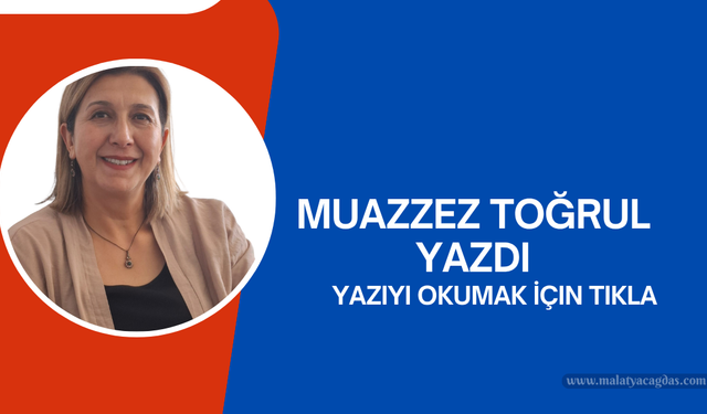 Gösteri Sanatı Tiyatro