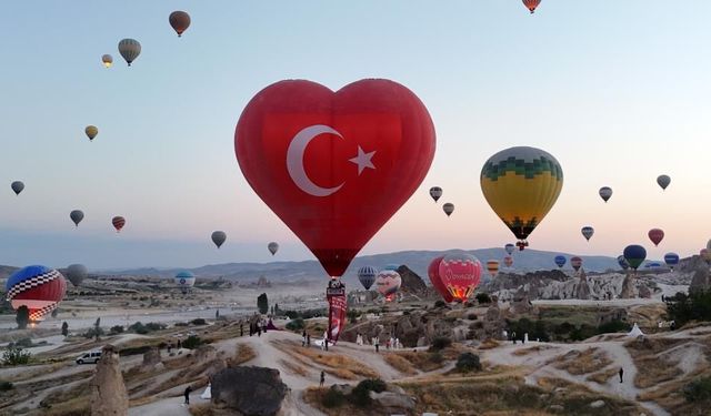 253 şehidin resimleri gök yüzünde