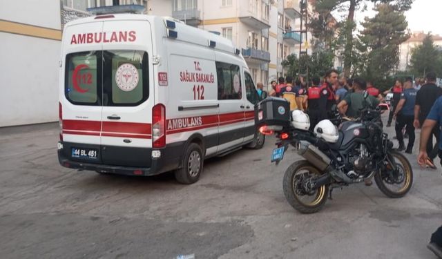 Akraba Kavgası: 6 Yaralı, Çok Sayıda Gözaltı