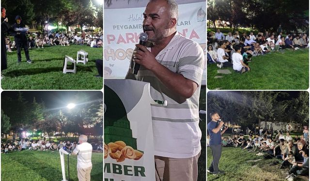 Dönmez: Çocuklarımız dijital bağımlılığın esiri olmasın