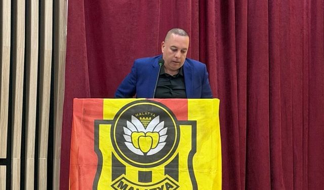 Aksoğan’dan Sert Çıkış: “Tesislerimizi Boşaltın”