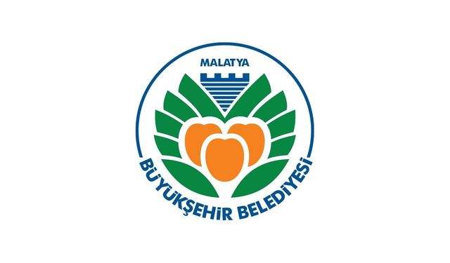 Malatya, COP31 Sürecinde Dünya Sahnesine Çıkıyor