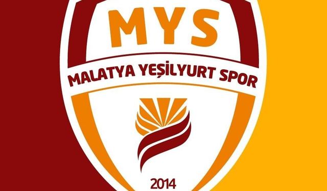 Yeni sezon hazırlıkları 13 Temmuz'da başlıyor