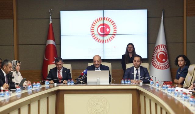 Gazze İçin Toplandı: Sağlık Krizi ve İnsani Dram Masada