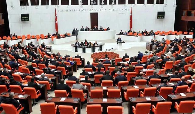 Binek araçlar ve elektrikli motosikletlerde yeni dönem