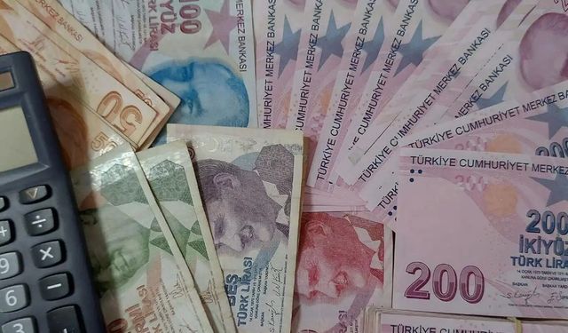 Emekliye Zam Resmileşti: Maaş Artışı Resmi Gazete’de