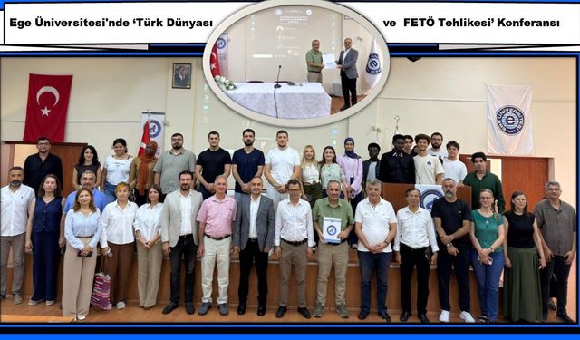 Türk Dünyası İle İlişkilerde Yeni Bir Dönem Başlattı