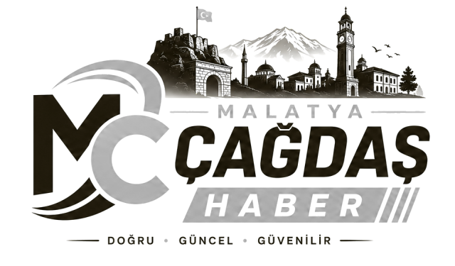 Vatandaşlar sıcaktan bitkin düşen ebabil kuşuna su verdi
