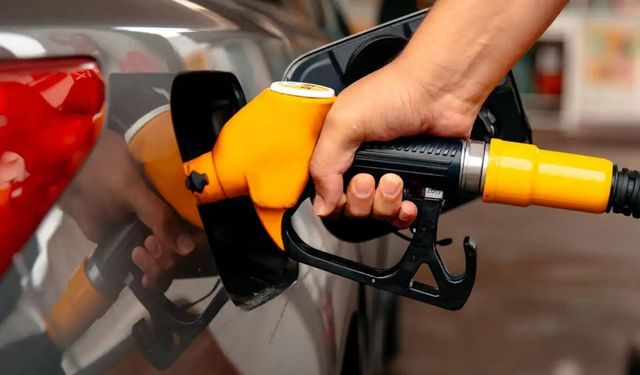 Motorine 3,71 lira zam bekleniyor