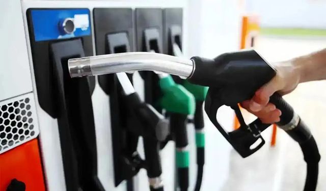 Motorine 1,34 TL İndirim: Fiyatlar Gece Yarısı Güncellendi