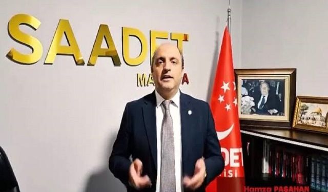 Kayısıda Büyük Kriz: Üretici Emeğinin Karşılığını Alamıyor