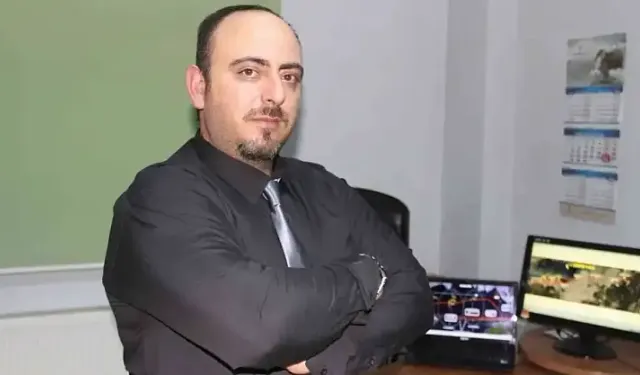 Malatya Depremi Analizi: "Bölge Yeni Denge Arayışında"