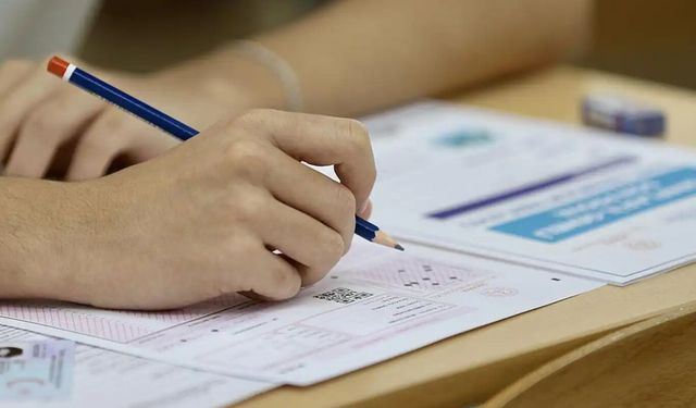 Üniversitelerde 16 yeni bölüm ilk kez öğrenci alacak