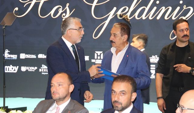 Deprem Bölgesi İçin Özel Destek ve Prim Düzenlemesi İstendi