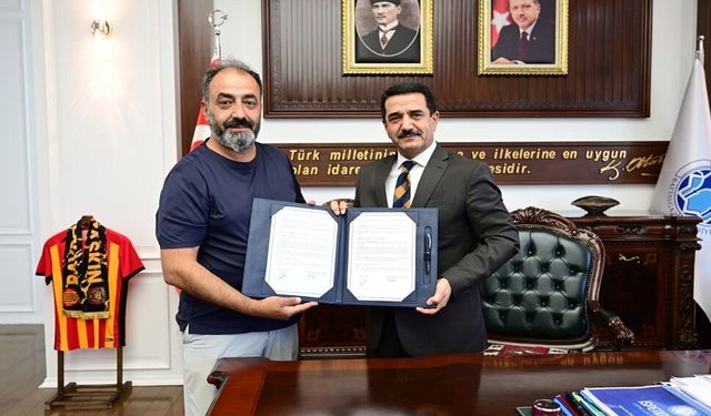 Yıldıztepe Mahallesi’ne Yeni Taziye Evi Yapılacak