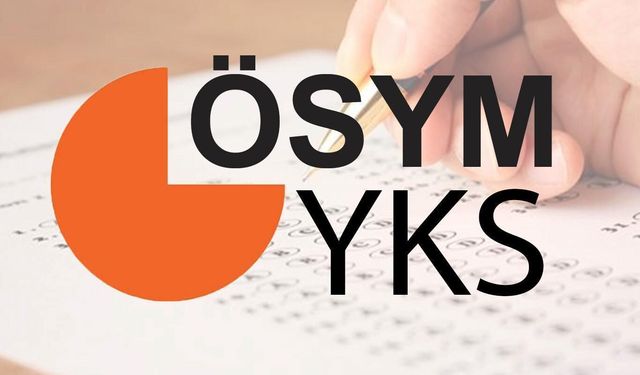 Programlar ve Kontenjanlar Kılavuzu yayımlandı