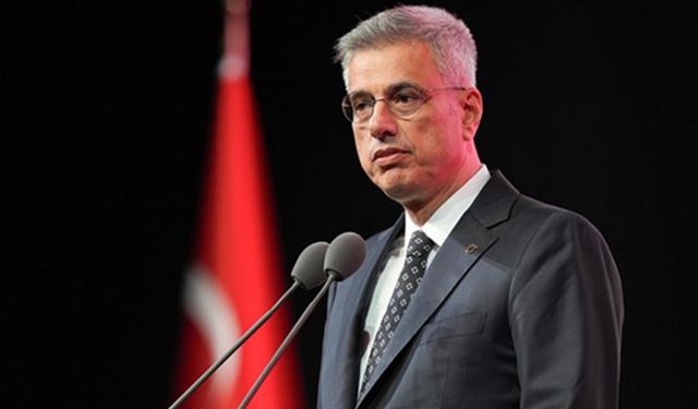 SMA Bağışları ve Yurt Dışı Tedaviler Mercek Altında