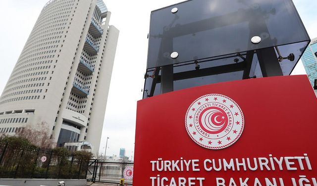 TTE Web Platformu Yenilendi: İhracatçılara Dijital Kolaylık