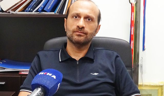 Uzmanından Uyarı: 3 Haftayı Geçerse İhmal Etmeyin