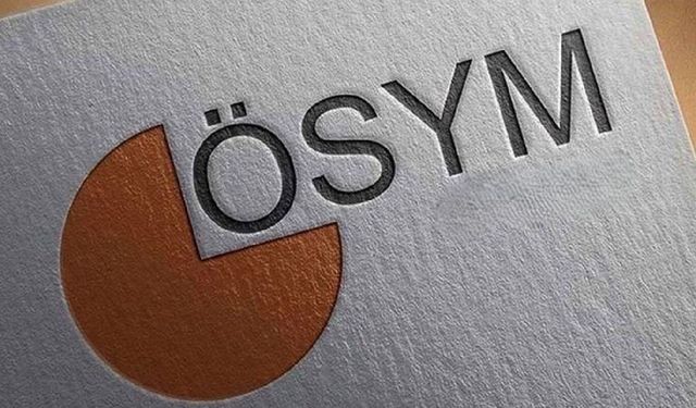 2026-ALES/2 Soru ve Cevapları Erişime Açıldı