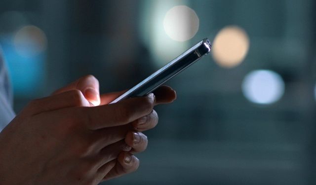 Beden Algısını Etkiliyor: Uzmandan Gençlere Kritik Uyarı