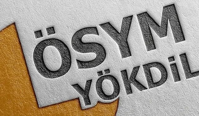 2026-YÖKDİL/2 Sonuçları Açıklandı
