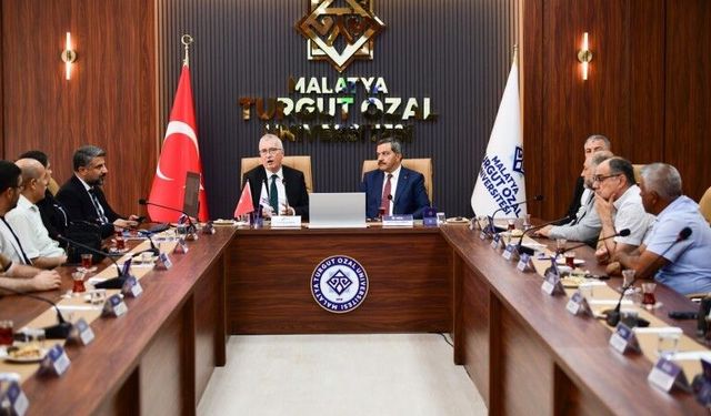 MTÜ Kurumsal Akreditasyon Belgesini Aldı