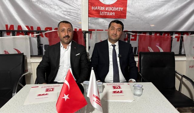 Boyraz: 'Tek hedefimiz Malatya kazansın'