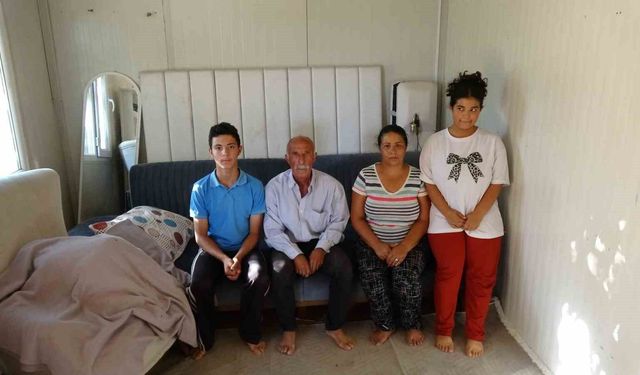“Abonelik” Diye İmza Attı, 44 Dönüm Arazisini Kaybetti
