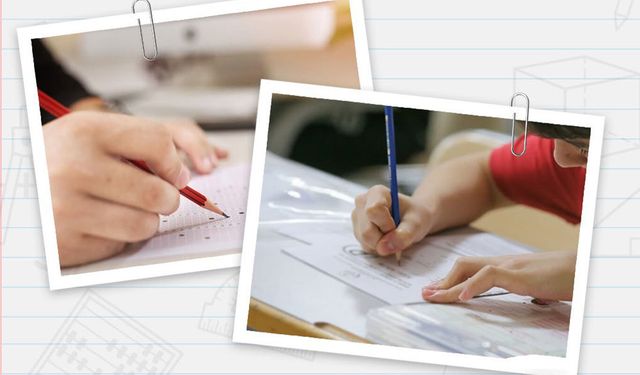 Öğrencilerin %93,56’sı Tercihlerine Yerleşti