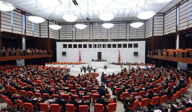 Çocuk Koruma Kanunu’nda Kritik Değişiklik
