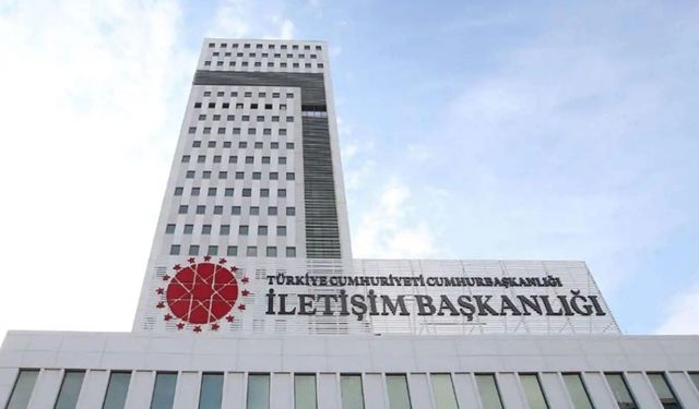 DMM’den Azınlık Okulları İddialarına Yalanlama