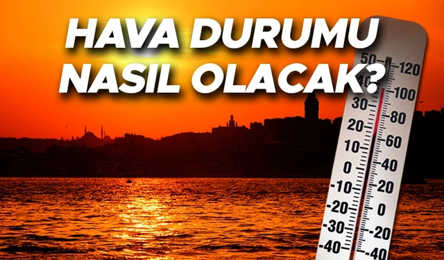 Uzmanlardan uyarı: zorunlu olmadıkça dışarı çıkmayın!