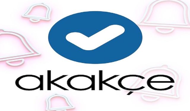 Fiyat Karşılaştırmanın Türkiye’deki Öncüsü Akakçe