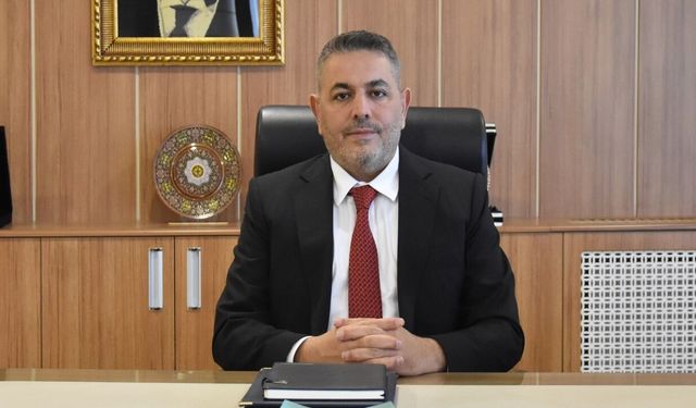 Malatya’da Coğrafi İşaretli Ürünler İçin Kritik Toplantı