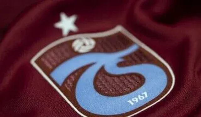 Trabzonspor'un net borcunun 5,9 milyar lira olduğu duyuruldu