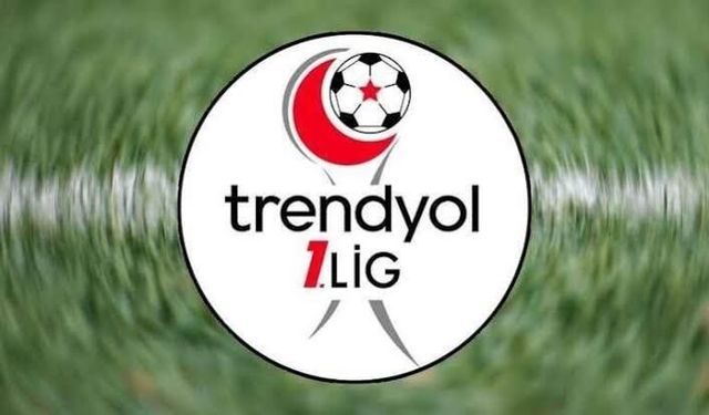 3. Hafta Tamamlandı: Kayserispor Liderliğe Yükseldi