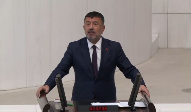 30 Ağustos, Bağımsızlığın ve Milli İradenin Zaferidir