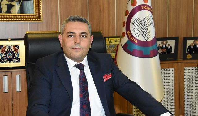 MTSO’da Yapılandırma Yoğun İlgi Gördü: 3 Bin Üye Yaralandı