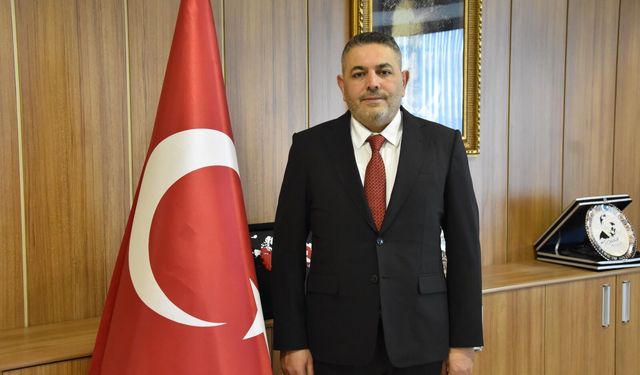 30 Ağustos, Bağımsızlık İrademizin Tüm Dünyaya İlanıdır