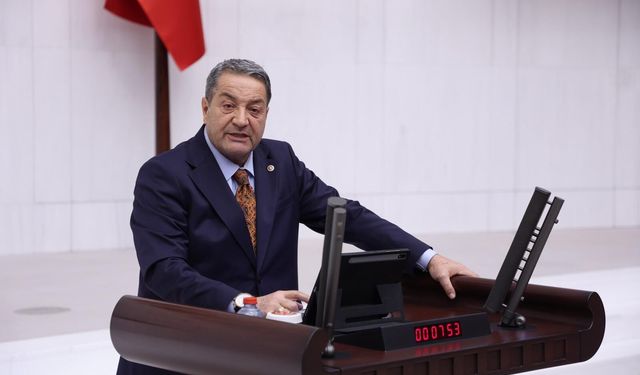 Bağımsızlık Ruhunun Tarihe Yazıldığı Büyük Zaferdir