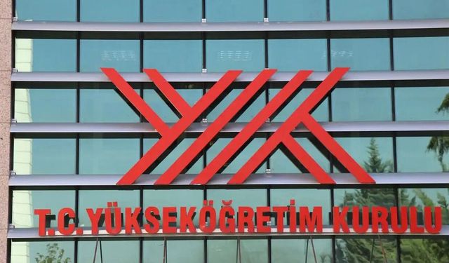 Vakıf Üniversitelerine Net Uyarı: Zam Oranı %25’i Aşamayacak