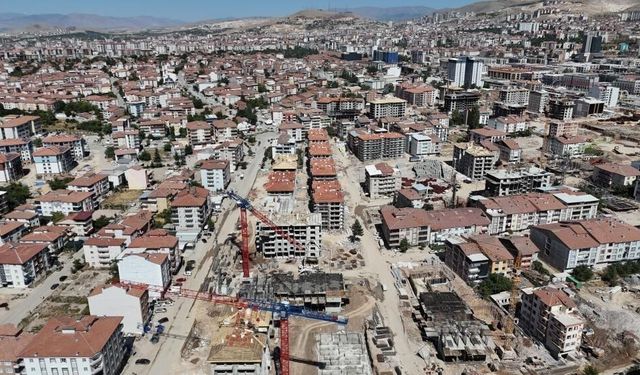 Koçlar Apartmanı Davasında Çarpıcı Savunma