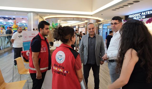 Ekran Süresi ve İklim Bilinci Aynı Standda Buluştu