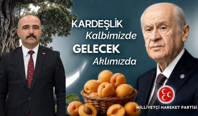 MHP Malatya 15. Olağan Kongresi 6 Eylül’de Yapılacak