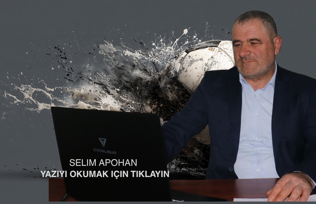 Sümer Stadı: Sadece Futbol Değil, Bir Ruhun Adıydı