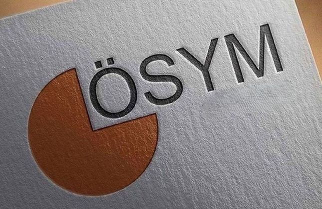 2026-ALES/2 Soru ve Cevapları Erişime Açıldı