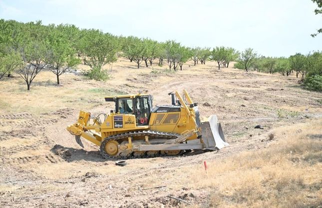 Yeni Yol Ağı: Yaka Mahallesi Ticaretin Merkezi Oluyor